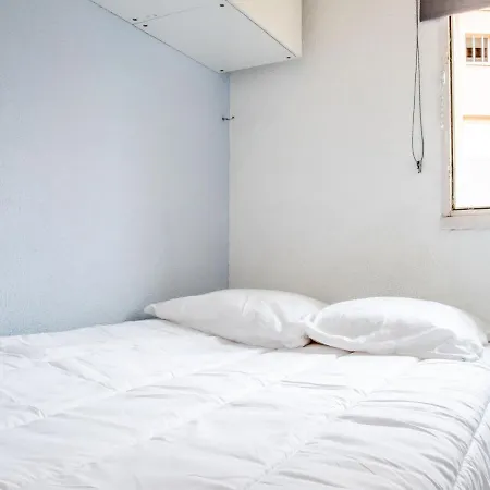 Studio Hameau De Pech I-5 شقة آجد
